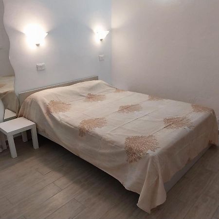 Casa Cozy - Comodo Appartamento In Asti Centro מראה חיצוני תמונה