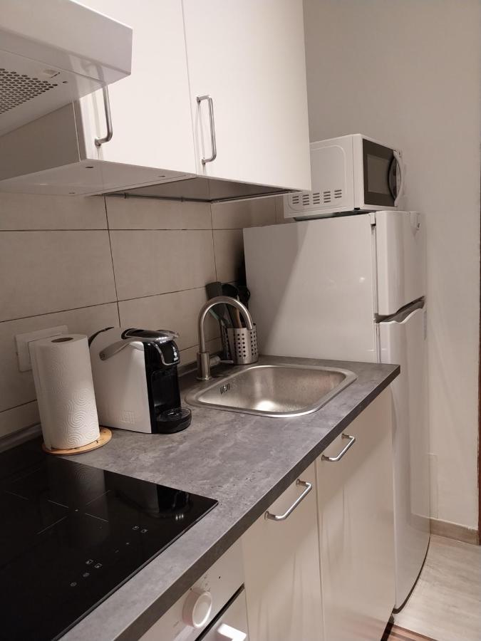 Casa Cozy - Comodo Appartamento In Asti Centro מראה חיצוני תמונה