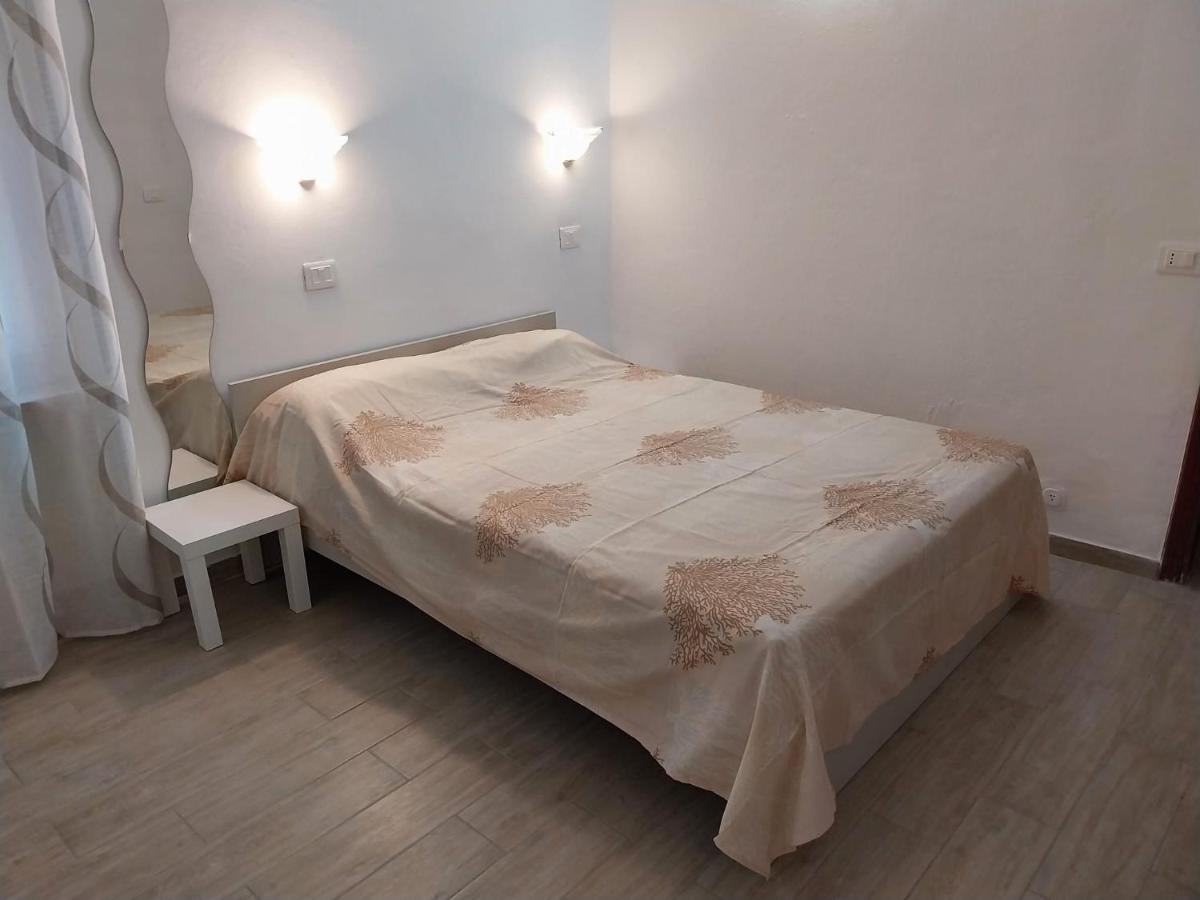 Casa Cozy - Comodo Appartamento In Asti Centro מראה חיצוני תמונה